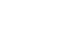 Town & Country Roofing